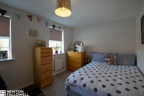 97 Albert Road, Retford, DN22 6HZ