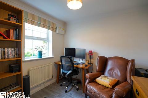 97 Albert Road, Retford, DN22 6HZ
