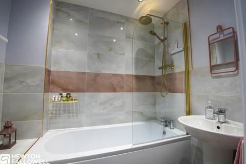 97 Albert Road, Retford, DN22 6HZ