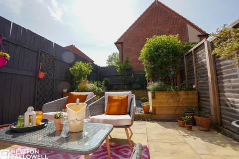 97 Albert Road, Retford, DN22 6HZ