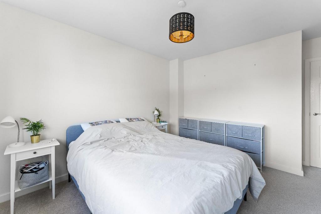 13 Fieldware gardens 26.jpg