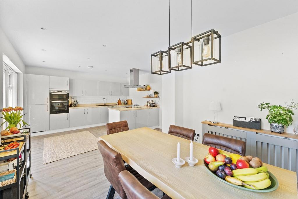 13 Fieldware gardens 17.jpg