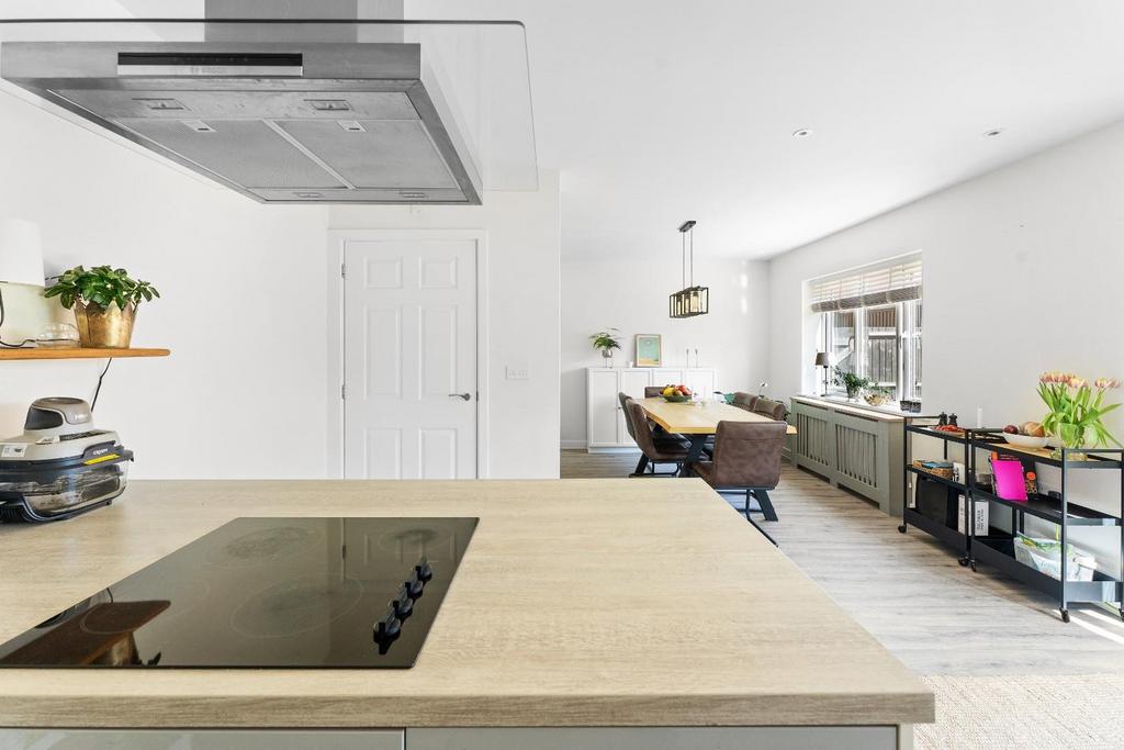 13 Fieldware gardens 14.jpg