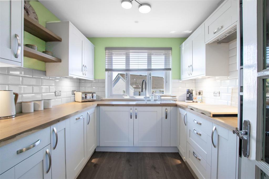 Kitchen-1.jpg