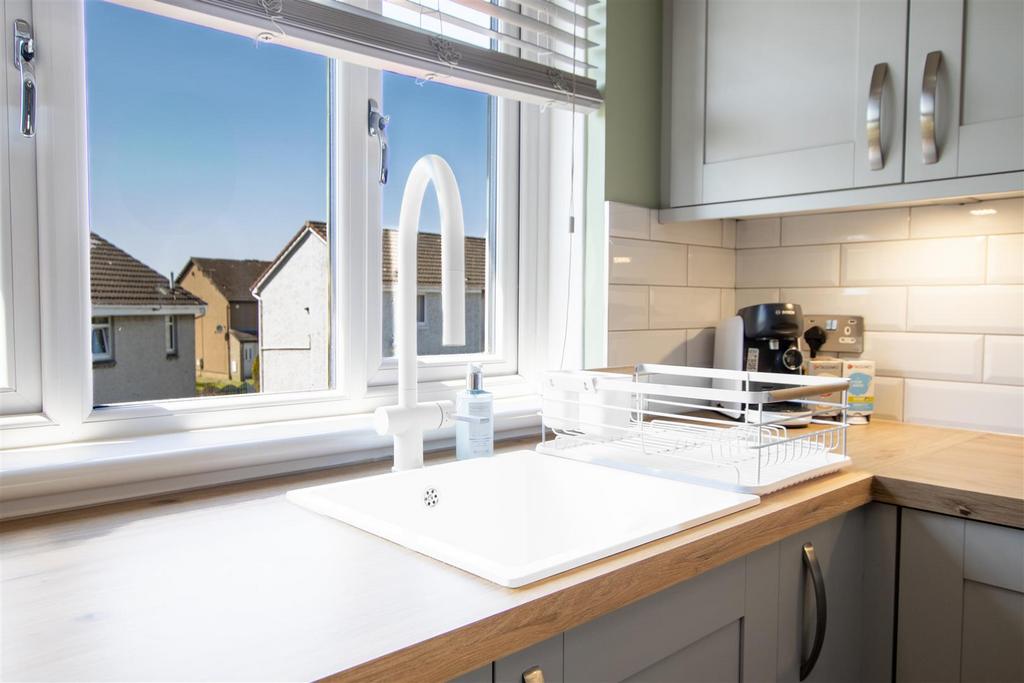 Kitchen-2.jpg