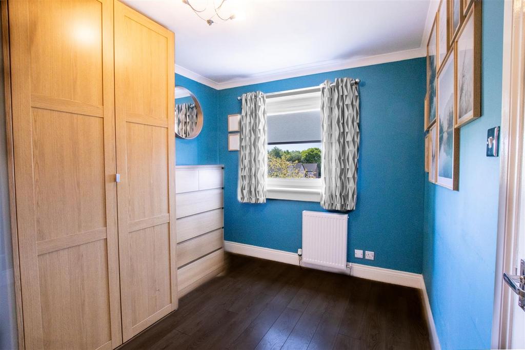 Bedroom.2-2.jpg