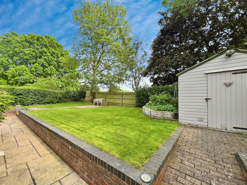 77aa3080-Garden 20 L.jpg
