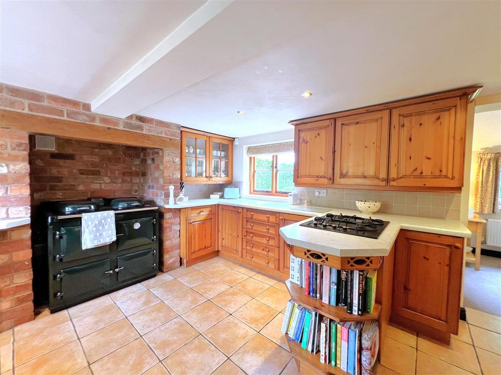 Kitchen.jpg