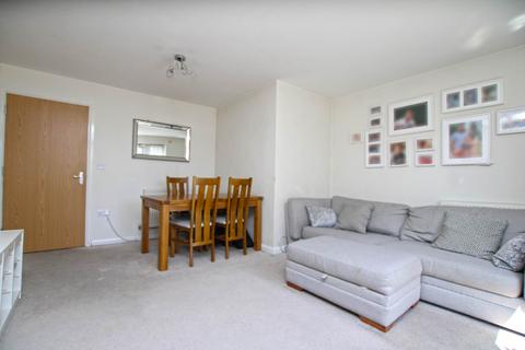 2 bedroom apartment for sale, Devon Road, North Watford