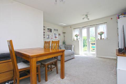 2 bedroom apartment for sale, Devon Road, North Watford