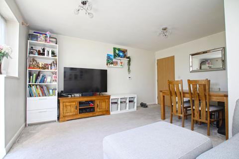 2 bedroom apartment for sale, Liberty Apartments, Devon Road, North Watford