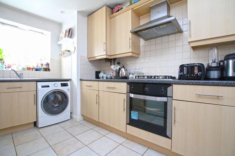 2 bedroom apartment for sale, Liberty Apartments, Devon Road, North Watford