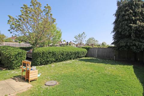 2 bedroom apartment for sale, Liberty Apartments, Devon Road, North Watford