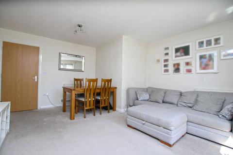 2 bedroom apartment for sale, Liberty Apartments, Devon Road, North Watford