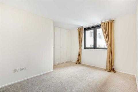 1 bedroom flat for sale, Cromwell Road, London SW7