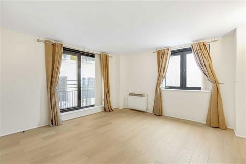 1 bedroom flat for sale, Cromwell Road, London SW7