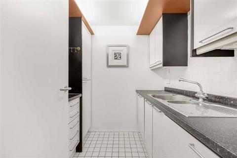 1 bedroom flat for sale, Cromwell Road, London SW7