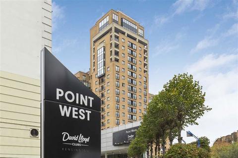 1 bedroom flat for sale, Cromwell Road, London SW7