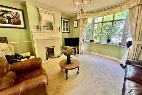 322 Kettering Road, Northampton, NN2 7DT