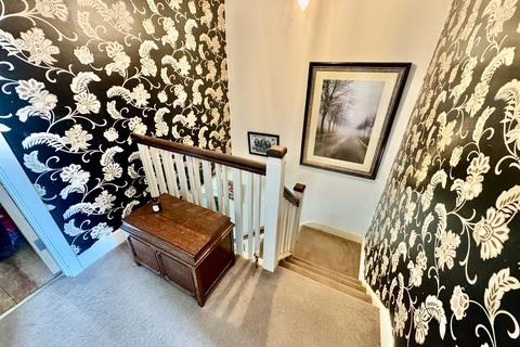322 Kettering Road, Northampton, NN2 7DT