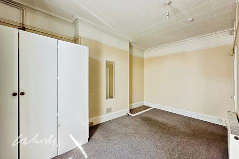 Studio to rent, Tonbridge Road Maidstone ME16