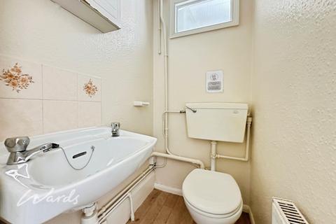 Studio to rent, Tonbridge Road Maidstone ME16