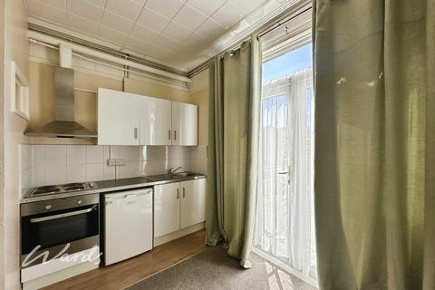 Studio to rent, Tonbridge Road Maidstone ME16