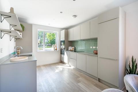 4 bedroom semi-detached house for sale, Cocoa Gardens, Wigginton Road, York