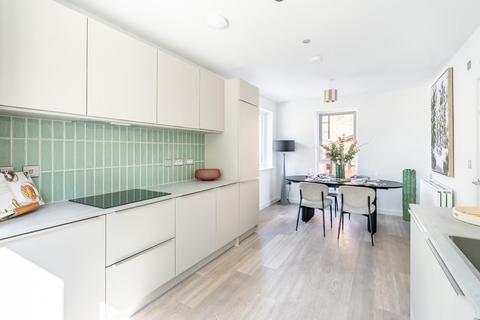 4 bedroom semi-detached house for sale, Cocoa Gardens, Wigginton Road, York