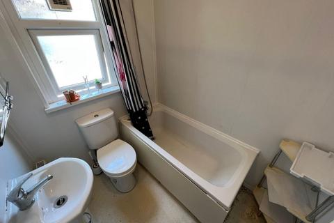 5 bedroom terraced house for sale, Heathfield Road, Heath, Cardiff