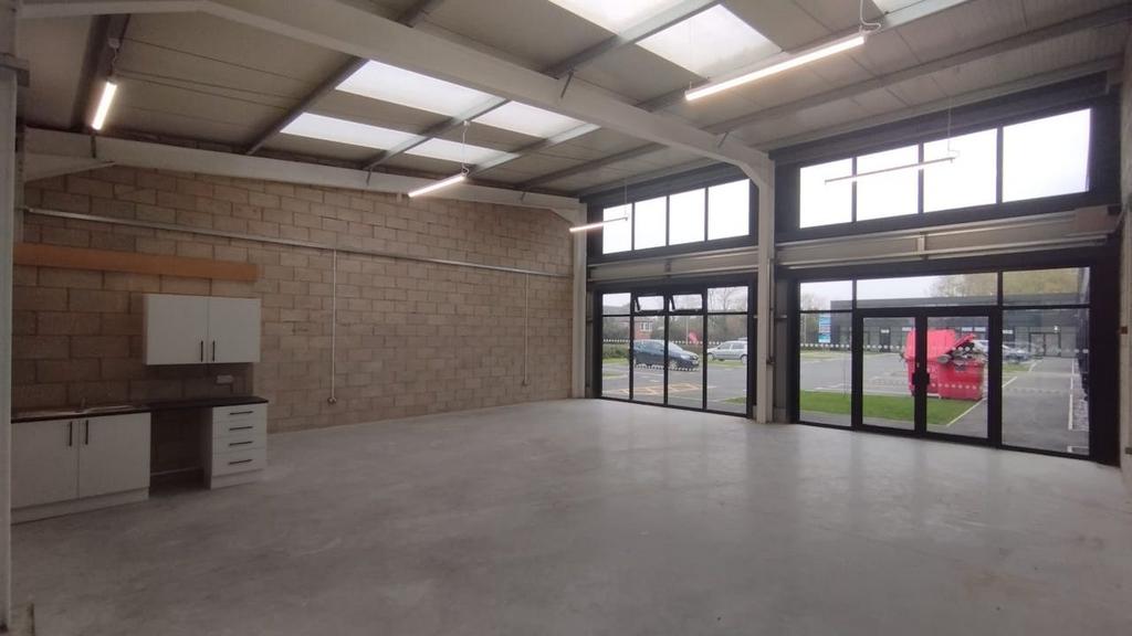 Internal 2