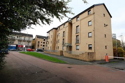 2 bedroom flat to rent, Gladstone Street, Glasgow, G4