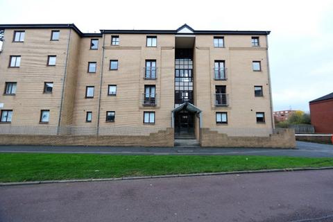 2 bedroom flat to rent, Gladstone Street, Glasgow, G4