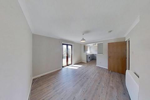 2 bedroom flat to rent, Gladstone Street, Glasgow, G4