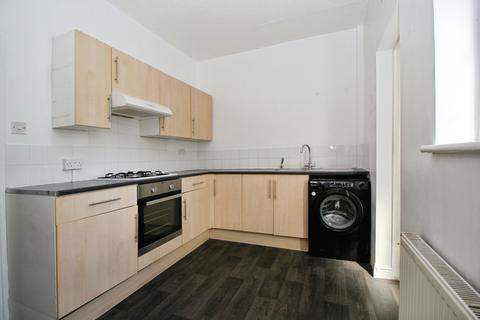 2 bedroom end of terrace house for sale, Ernests Avenue, Holland Street, Hull HU9