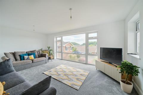 3 bedroom bungalow for sale, Mount Pleasant, Bridport