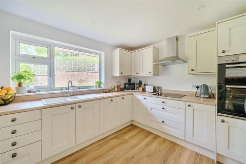 3 bedroom bungalow for sale, Mount Pleasant, Bridport