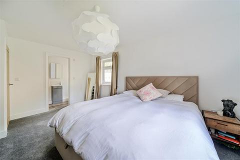 3 bedroom bungalow for sale, Mount Pleasant, Bridport