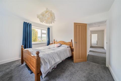 3 bedroom bungalow for sale, Mount Pleasant, Bridport