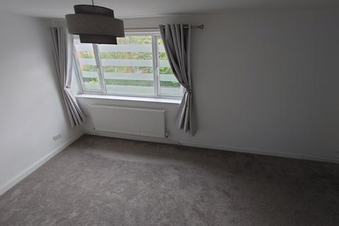 undefined, North End, Higham Ferrers NN10