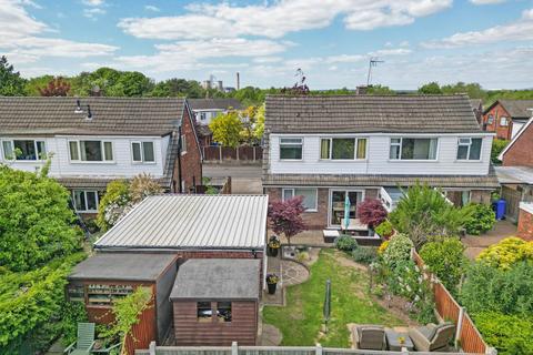undefined, Lindfield Close, Moore, WA4