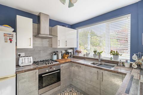 undefined, Lindfield Close, Moore, WA4