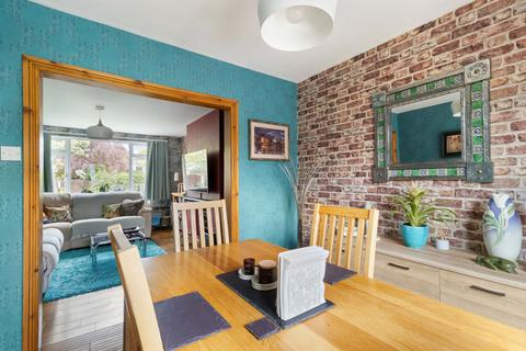 undefined, Lindfield Close, Moore, WA4