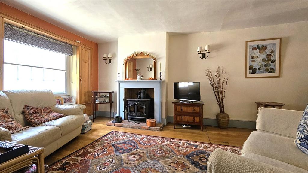 Picture 8