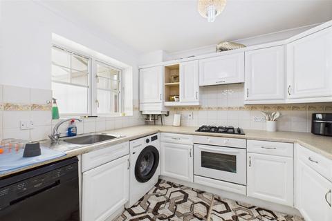 3 bedroom semi-detached house for sale, The Midfield, Linthorpe, Middlesbrough, TS5