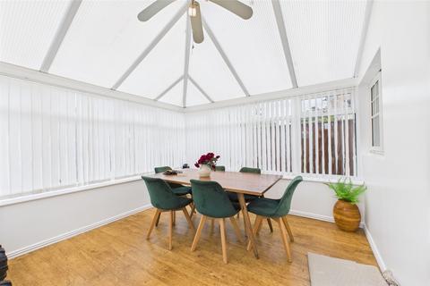 3 bedroom semi-detached house for sale, The Midfield, Linthorpe, Middlesbrough, TS5