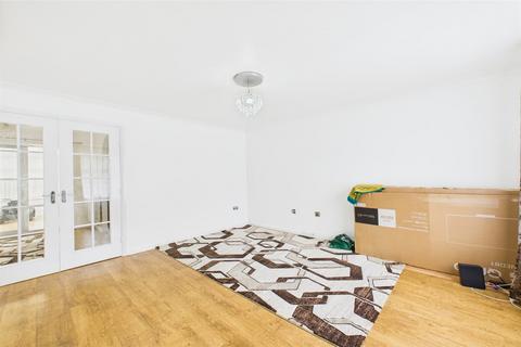 3 bedroom semi-detached house for sale, The Midfield, Linthorpe, Middlesbrough, TS5