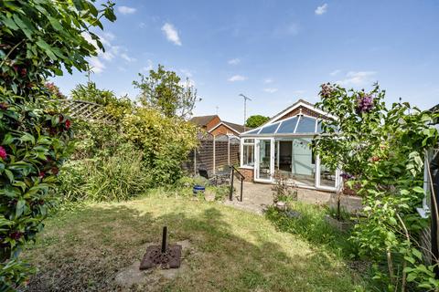 20 The Vines, Wokingham, RG41 4YY