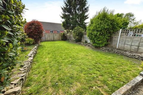 3 bedroom semi-detached house for sale, The Lindens, Birmingham, B32 2ER