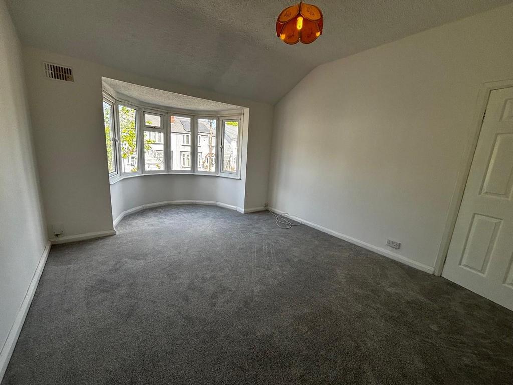 Bedroom Two.jpg